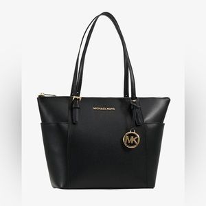 Michael Kors Tote Bag